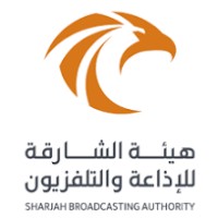 4 Sharjah Broadcasting Authority