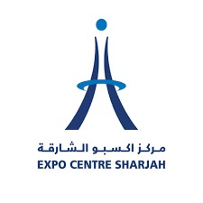 5 Expo Centre Sharjah