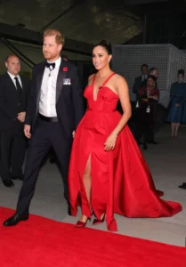 prince harry duke of sussex and meghan duchess of sussex news photo 1636590438 634688