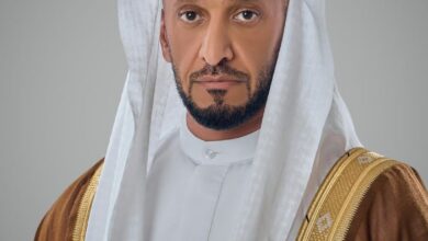 آل علي