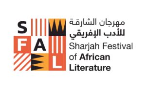 4 Sharjah Festival of African Literature