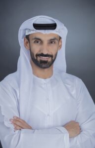 Abdulla Al Remeithi