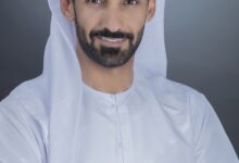 Abdulla Al Remeithi