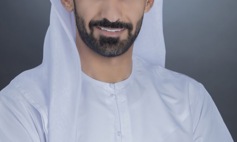 Abdulla Al Remeithi