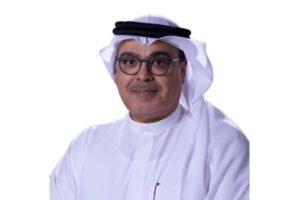 5 Dr. Abdulaziz Almusallam