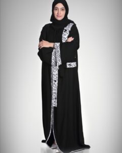 6 Shaikha Al Mutairi