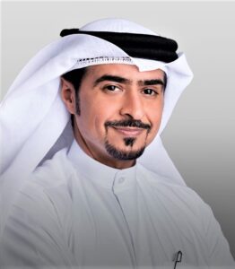 1. Ahmed Al Ameri