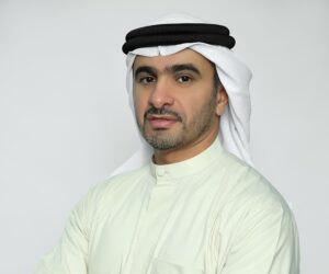 1 Khalifa Al Daboos Chairman of National Bonds